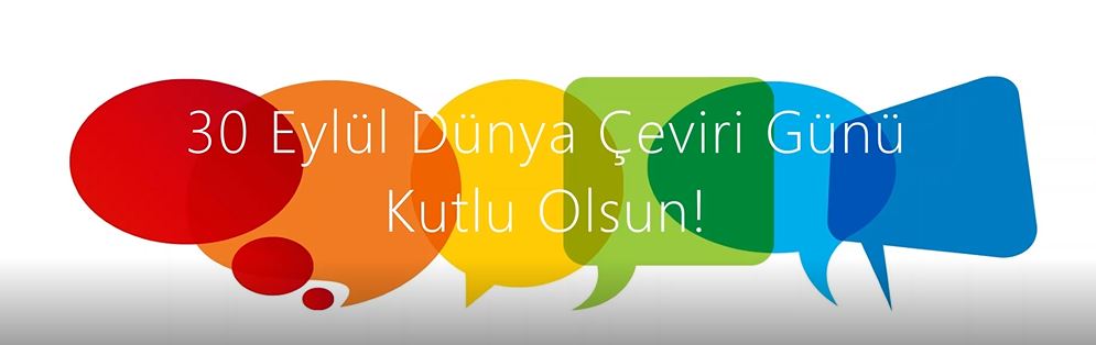 DünyaÇeviriGünü.JPG (36 KB)